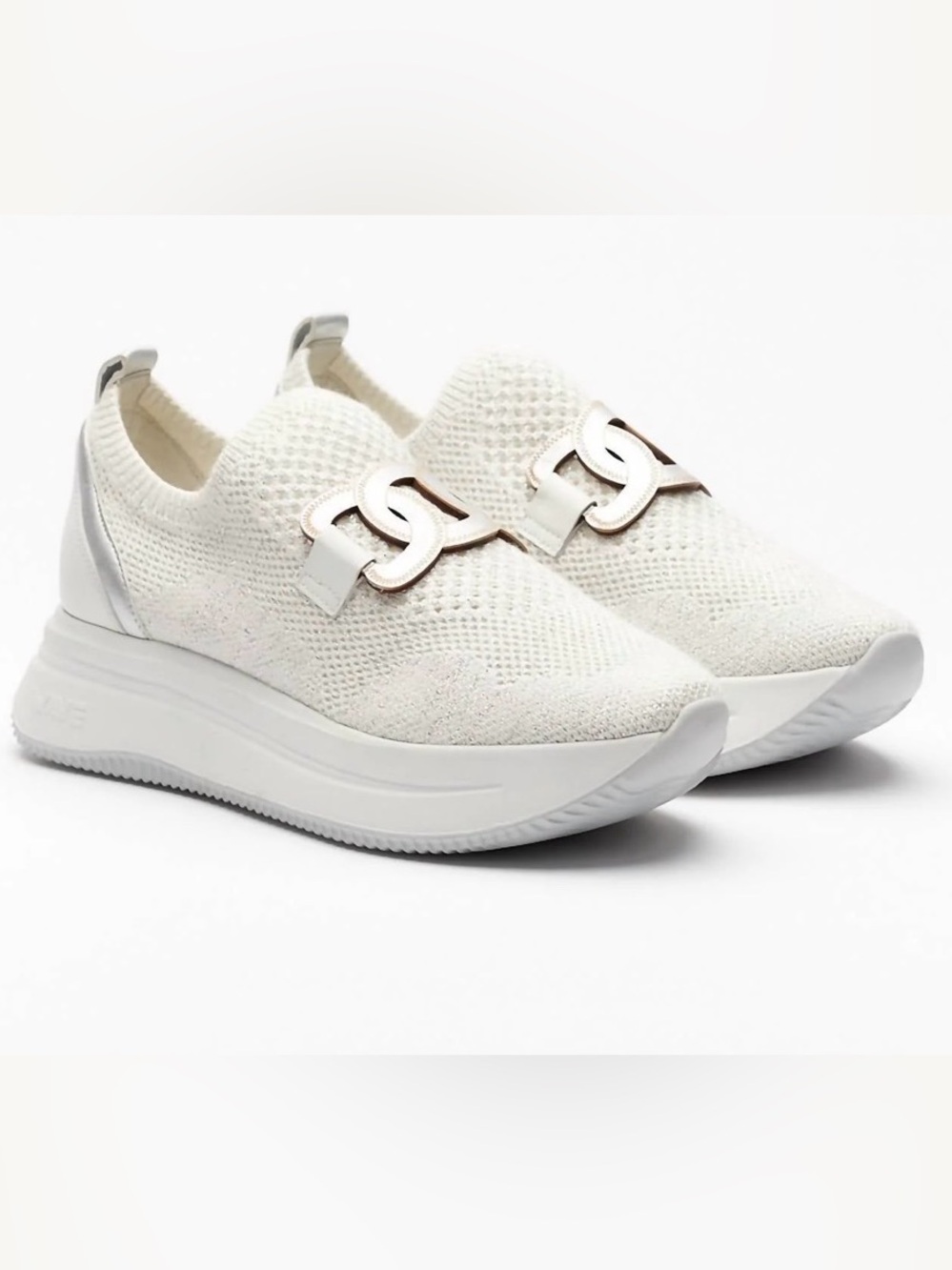 Softwaves - Women's Simone Slip-on Shoes